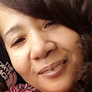 Meet your Posher, Redina